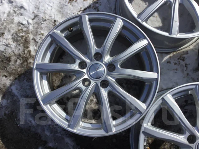 Weds. 7.0x17", 5x114.3, ET47, �� 60,1���. ����