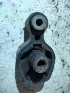 ������� ��������� Mazda 6 GJ ����� KF5939040A, ������ KF5939040A ����