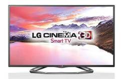 LG. LCD () 