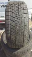 Habilead IceMax RW501. ,  , 2018 , /,  40 %.  