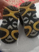 ����� ������� 22 ������ ����