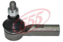   |  | Toyota Corona, Carina #T19# 555 SE-2991R SE2991R 
