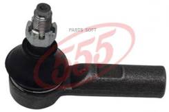   /  555  Toyota Mark II JZX110; SE-3981L; (TG-45470-39205 KTR1216 CET-152) 4547059035 555 SE-3981L SE3981L 