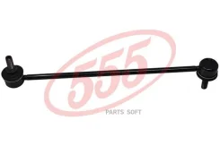 ������ ������������� /�������� ����� /������ 555 ��� Mazda3 2009- Blefp; SL-1760; (CLMZ-12(CL0410) TG-1223792 KSLF1123) B39D34170 BBM234170A 4242062J0...