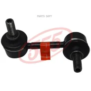������ ������������� /������ ����� 555 ��� Honda Stream 1999- RN1 RN3 RN5; SL-H325L-M; (CLHO-97L SL-H325L TG52321S7A003) 52321S7A003 555 SL-H325L-M SL...