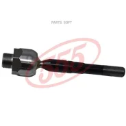 ������� ���� 555 ��� Toyota Land Cruiser 2002-2007 1998-2003 UZJ100W UZJ100L HDJ101K HDJ100L HDJ100R LX LX470; SR-3811; (TG-45503-69025 KRE1084 0122UZ...