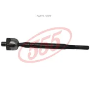 ���� ������� | ����� ����/��� | 555 SR-T850 SRT850 ����
