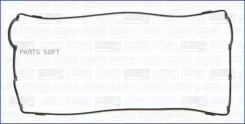 ��������� ������ �������� Ajusa 11052900 11052900 ����
