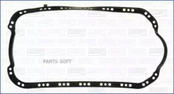 ��������� ������� ��������� Ajusa 14070700 14070700 ����