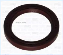 ������� ����������� ���� Ajusa 15020600 15020600 ����