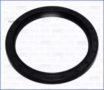 ������� ����������� ���� Ajusa 15060100 15060100 ����