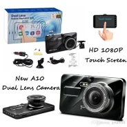 Vehicle Blackbox DVR ����