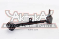 ���� ������ ���������� ASVA 0125-110 ASVA 0125-110 0125110 ����