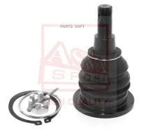 ����� ������� ASVA 0320-CU2R ASVA 0320-CU2R 0320CU2R ����