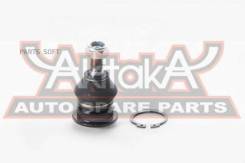 ����� ������� ��������� �������� ������ ASVA 0120-065 ASVA 0120-065 0120065 ����