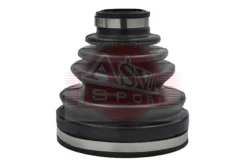 ������� ���� ASBT-INP120* ASVA (������) ASVA ASBT-INP120 ASBTINP120 ����