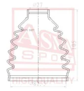 ������� ���� (��� ������) ASVA ASBT-ZZE15 25�82�103 ASVA ASBT-ZZE15 ASBTZZE15 ����
