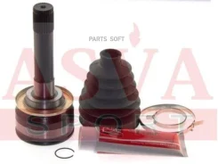 ���� KA-BG3B* ASVA (������) ASVA KA-BG3B KABG3B ����