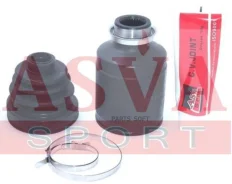 ���� ���������� | ����� ���� | ASVA MZIR-M6A MZIRM6A ����
