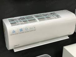 One Air. 25��&sup2; ����