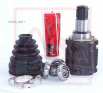 ���� ���������� | ����� ��� | ASVA TYID-909 TYID909 ����