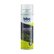 ���� � ������������ ���������� ��������, 650 �� Bibicare 4019 4019 ����