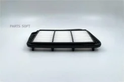 ������ ��������� BIG GB-9526 BIG Filter GB-9526 GB9526 ����