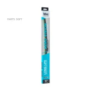 ����� ���������������� ���������, 400 �� Bibicare 4932 4932 ����