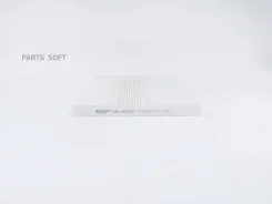 ������ �������� BIG GB-9830 BIG Filter GB-9830 GB9830 ����