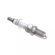   FIAT Panda/Punto/Palio/Marea 1.2/1.6 4/99-/ Bosch 0 242 229 659 0242229659 