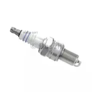 ����� ��������� Super Plus Bosch 0 242 229 656 0242229656 ����