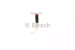 ������ ������ ��������� ������� Bosch 1 987 474 966 1987474966 ����