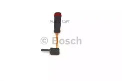 ������ ������ ��������� ������� Bosch 1 987 473 070 1987473070 ����