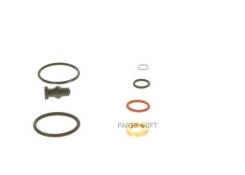 ����������� �������� Bosch 1417010997 1417010997 ����