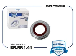 ��������� ����� ������������ Brave BR. RP.1.44 BRRP144 ����