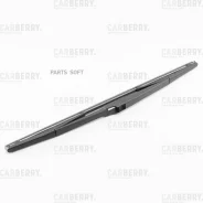 ����� ����������������400�� Carberry 26CA159 26CA159 ����