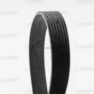 ������ ������������ Carberry 7PK1920 7PK1920 ����