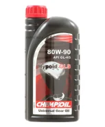 Chempioil Hypoid