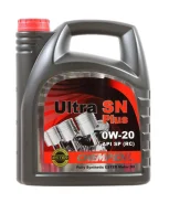 Chempioil Ultra