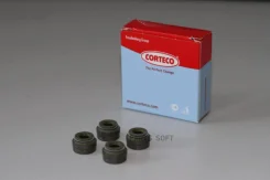 �������� ������������ (��������) Corteco 19034069 19034069 ����