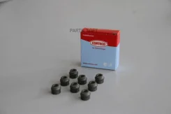 �������� ������������ ��������� Corteco 19036019 19036019 ����