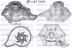 ����� �������� ���������� DOLZ A-213 A213 ����
