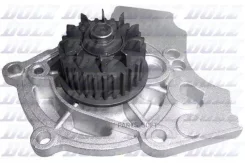 ����� ������� DOLZ A-221 A221 ����