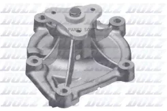 ����� ������� DOLZ C-136 C136 ����