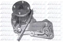 ����� ������� DOLZ F-233 F233 ����