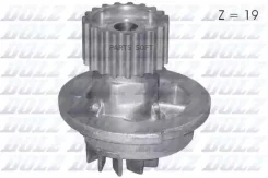����� �������� ���������� DOLZ D-211 D211 ����