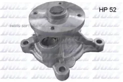 ����� ������� DOLZ H-226 H226 ����