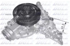 ����� ������� DOLZ M-229 M229 ����