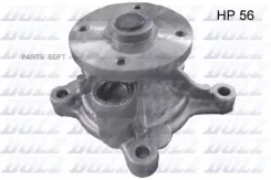 ����� ������� DOLZ H-227 H227 ����