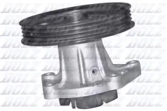 ����� �������� ���������� DOLZ T-221 T221 ����